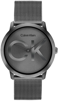 Calvin Klein - Intrigue 25300011