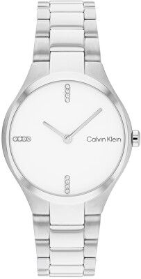Calvin Klein - Admire 25200332