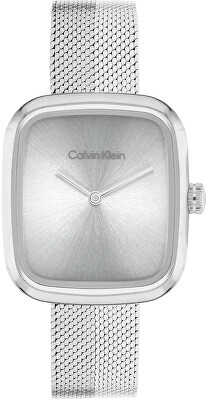 Calvin Klein - Adore 25100098