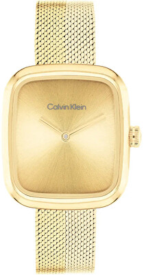 Calvin Klein - Adore 25100099