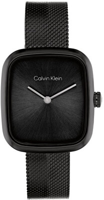 Calvin Klein - Adore 25100100