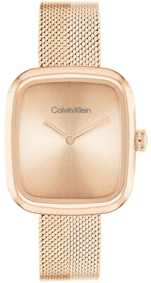 Calvin Klein - Adore 25100101