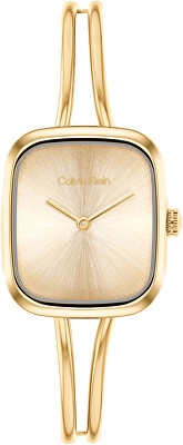 Calvin Klein - Adore 25100132