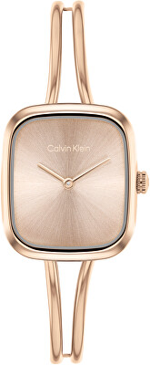 Calvin Klein - Adore 25100133