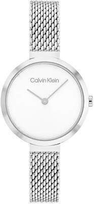 Calvin Klein - Analogové hodinky 25200082