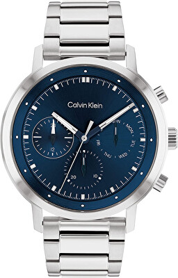 Calvin Klein - Architectural 25200063