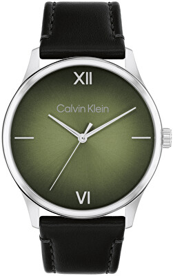 Calvin Klein - Ascend 25200454