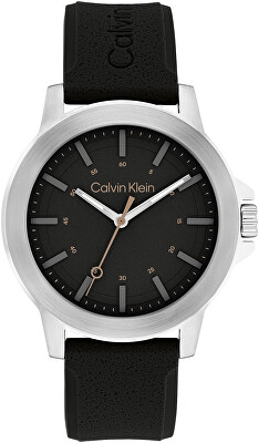 Calvin Klein - CK Reset 25200471