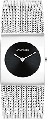 Calvin Klein - CK Pulse 25100061