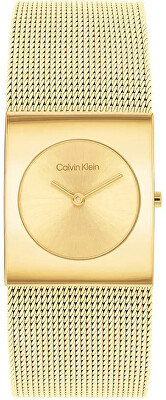 Calvin Klein - CK Pulse 25100062