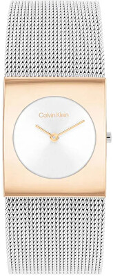Calvin Klein - CK Pulse 25100063