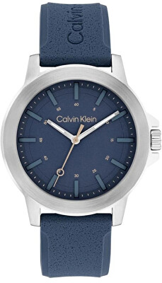 Calvin Klein - CK Reset 25200470