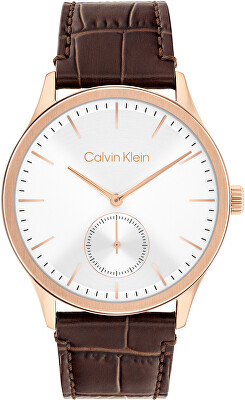 Calvin Klein - Tailored 25200553