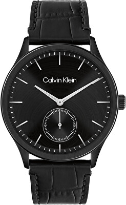 Calvin Klein - Tailored 25200555