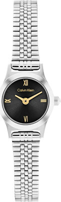 Calvin Klein - Contemporary 25100200