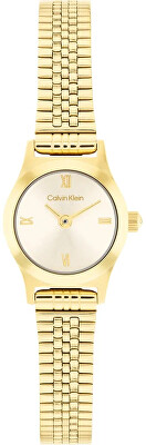 Calvin Klein - Contemporary 25100201