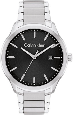Calvin Klein - Define 25200348