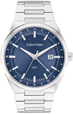 Calvin Klein - Distinguish 25200488