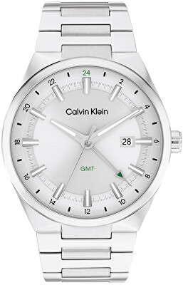 Calvin Klein - Distinguish 25200489