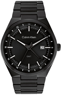 Calvin Klein - Distinguish 25200490
