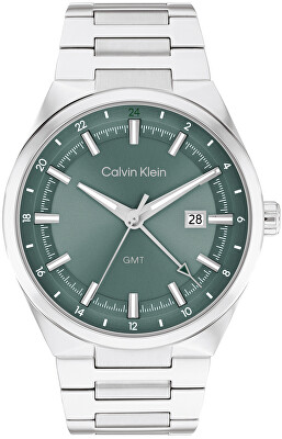 Calvin Klein - Distinguish 25200492