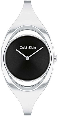 Calvin Klein - Elated 25200392 (S/M)