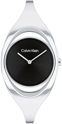 Calvin Klein - Elated 25200423 (M/L)