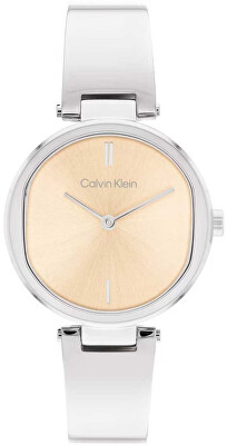 Calvin Klein - Elevated 25200311