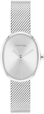 Calvin Klein - Euphoria 25100173