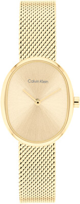 Calvin Klein - Euphoria 25100174
