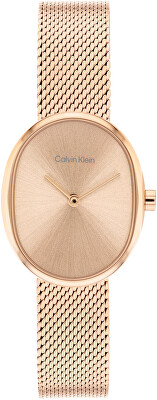 Calvin Klein - Euphoria 25100175