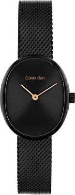 Calvin Klein - Euphoria 25100176