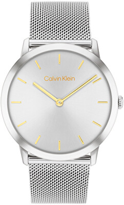 Calvin Klein - Exceptional 25300001