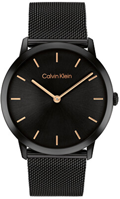 Calvin Klein - Exceptional 25300002