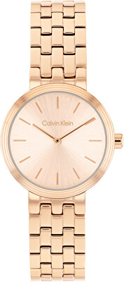 Calvin Klein - Forme 25100185