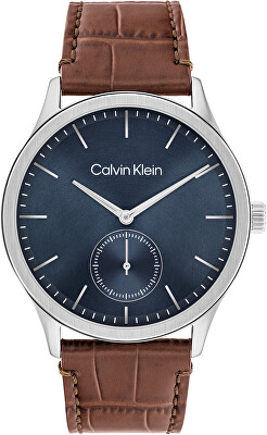 Calvin Klein - Tailored 25200552