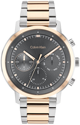 Calvin Klein - Gauge 25200064