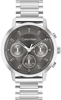 Calvin Klein - Gauge 25200493