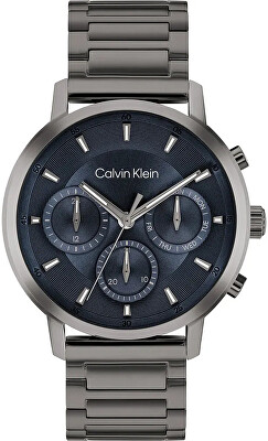 Calvin Klein - Gauge 25200495