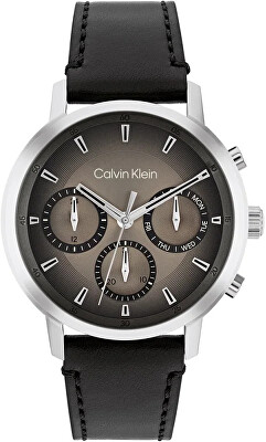 Calvin Klein - Gauge 25200496