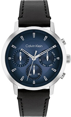 Calvin Klein - Gauge 25200497