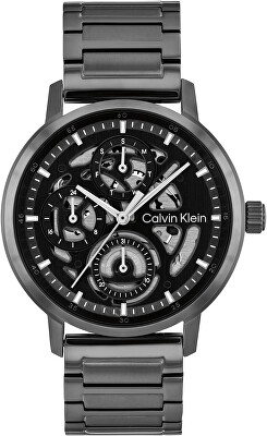 Calvin Klein - Gauge 25200563