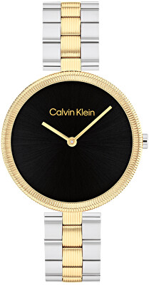 Calvin Klein - Gleam 25100012