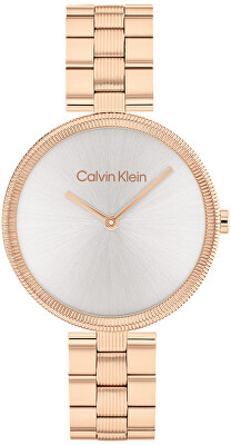 Calvin Klein - Gleam 25100013