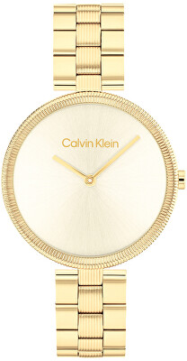 Calvin Klein - Gleam 25100014