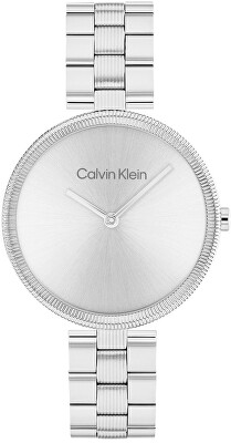 Calvin Klein - Gleam 25100015