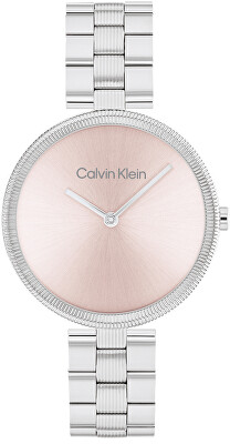 Calvin Klein - Gleam 25100015