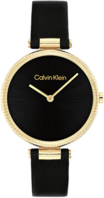 Calvin Klein - Gleam 25100017