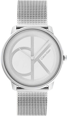 Calvin Klein - Iconic 25200027 