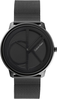 Calvin Klein - Iconic 25200028